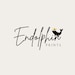 EndolphinPrints