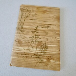 Gwen Frostic　 グウェン・フロスティック　① Gwen Frostic - Etsy