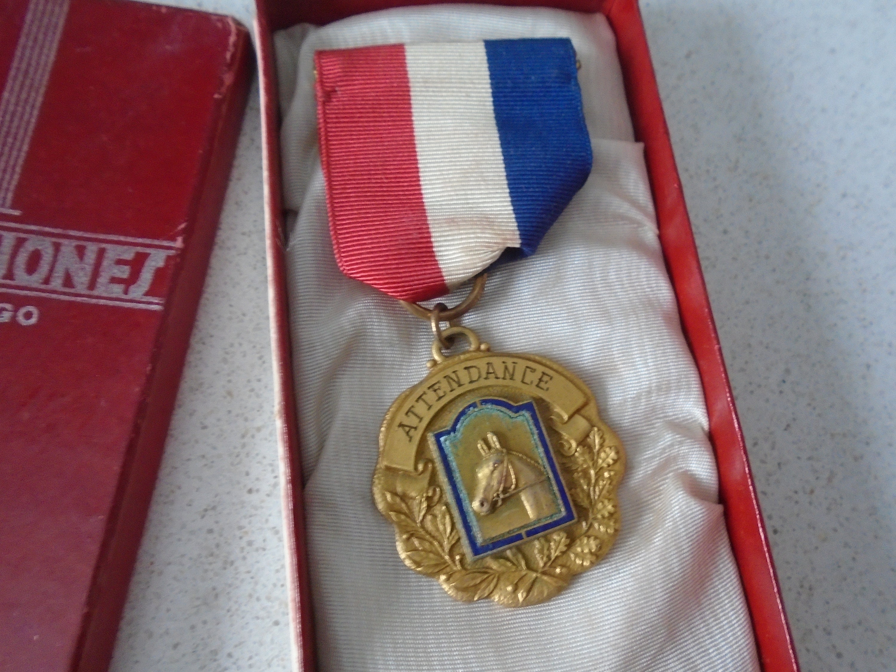 Vintage Herff Jones - Etsy Vintage Herff Jones - Etsy