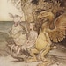 Owner of <a href='https://www.etsy.com/dk-en/shop/GryphonVintage?ref=l2-about-shopname&from_page=listing' class='wt-text-link'>GryphonVintage</a>