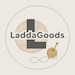Ladda