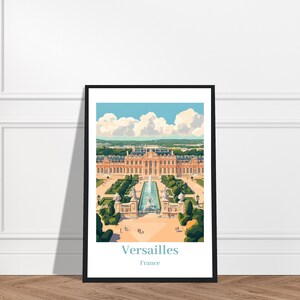 Versailles Palace Gift - 60+ Gift Ideas for 2026 - Page 2