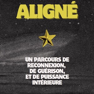 Alineado: Guía de Guérison Interior