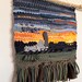 see more listings in the Recycled Wall Hangings section