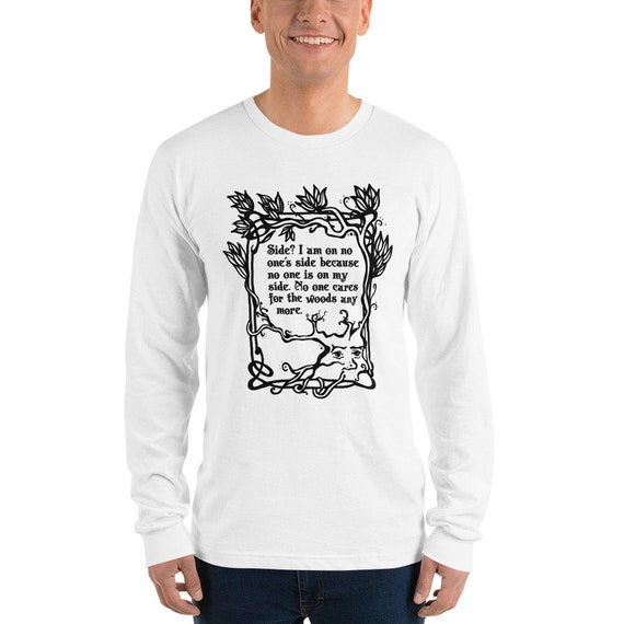 t shirt cut pattern