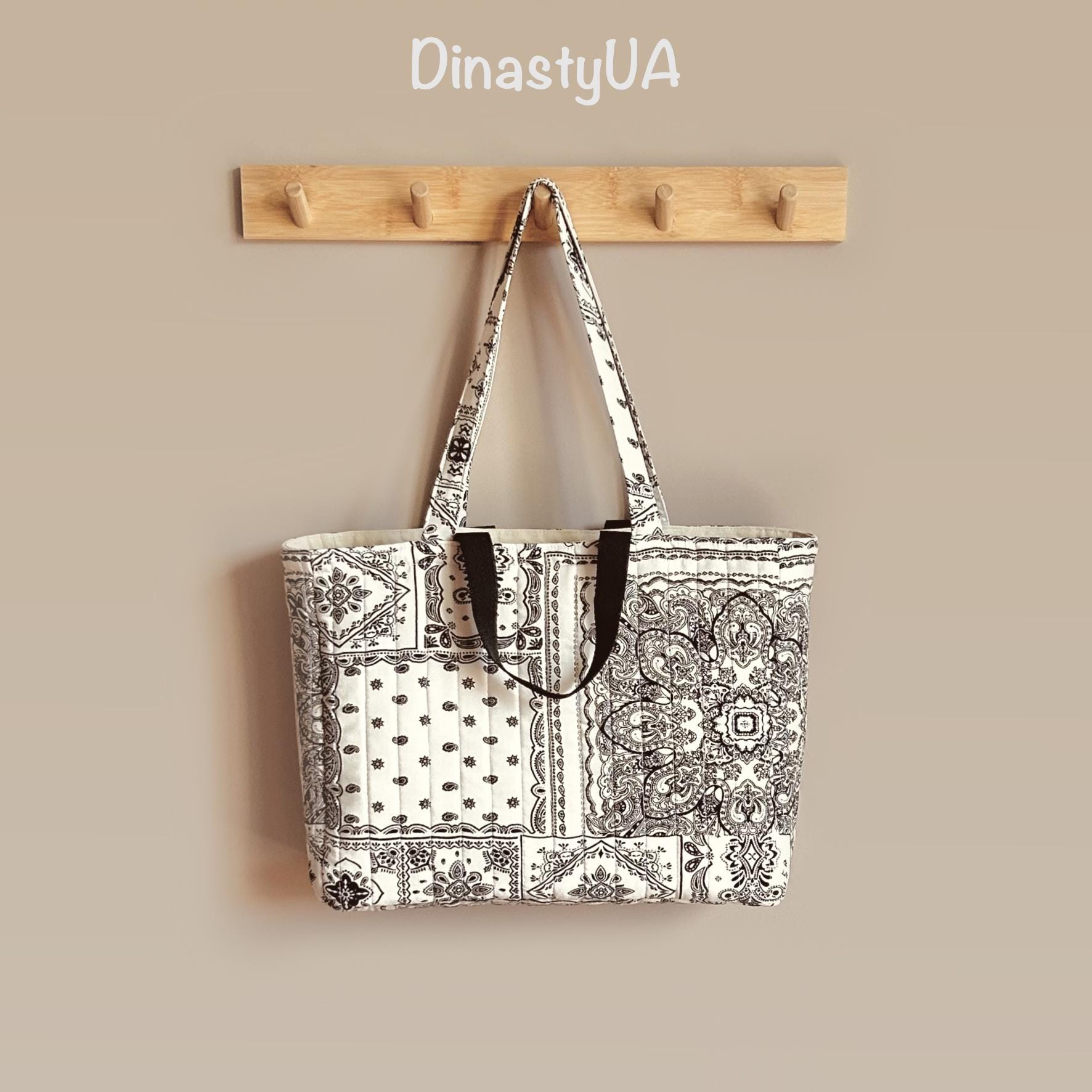 Bag - Etsy 日本