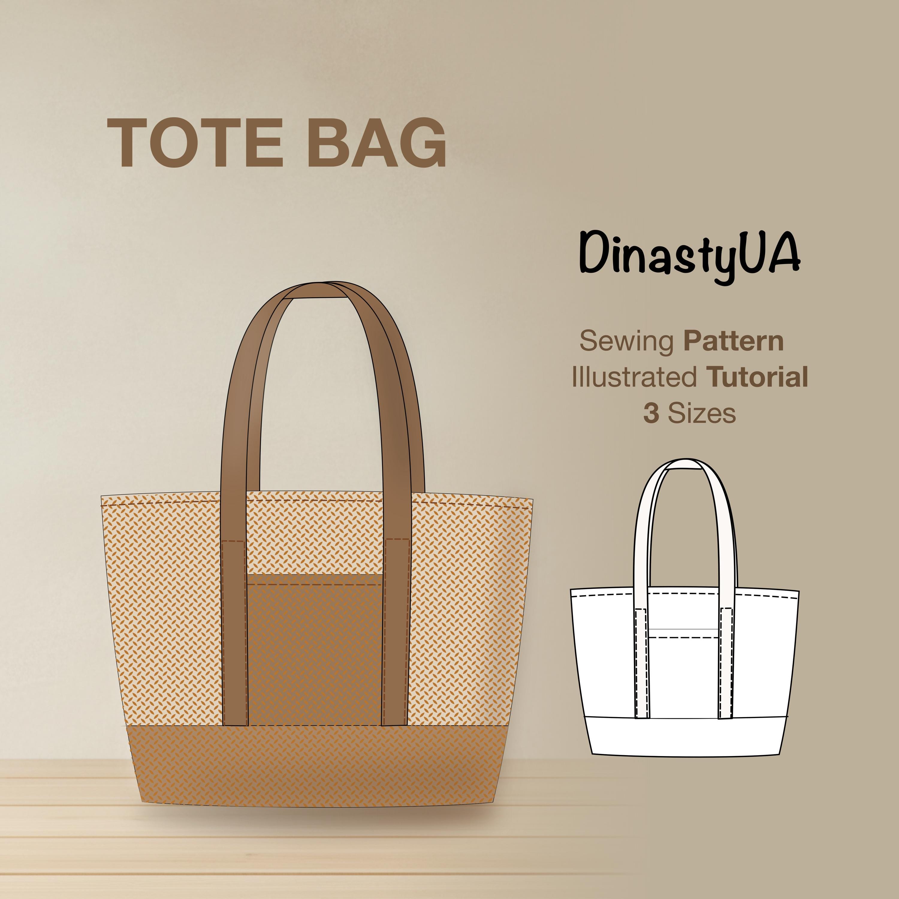 ★１点のみ・新作★お買い物スーちゃん＆とり　ショルダー（大）ハンドメイド Market Bag Sewing Handmadiya Tote Bag スーちゃんのランチバッグ