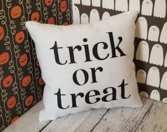 Mini Decorative Halloween Doll Pillow 1/3 scale for 14.5 -18 inch dolls like ILY, Smart Doll, OG,My Life, BJD