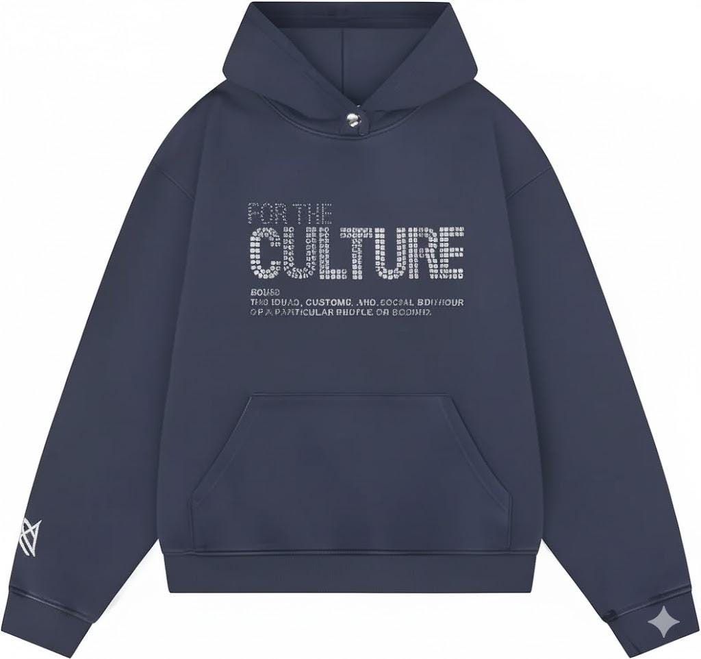 cold cultureフルジップパーカー（タグ付き） Cold culture hoodie - Etsy 日本