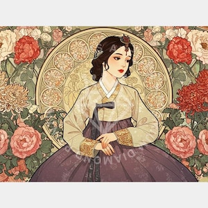 Queens Atelier Diamond Painting - Etsy Canada