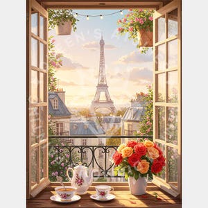 Queens atelier diamond painting - Etsy 日本
