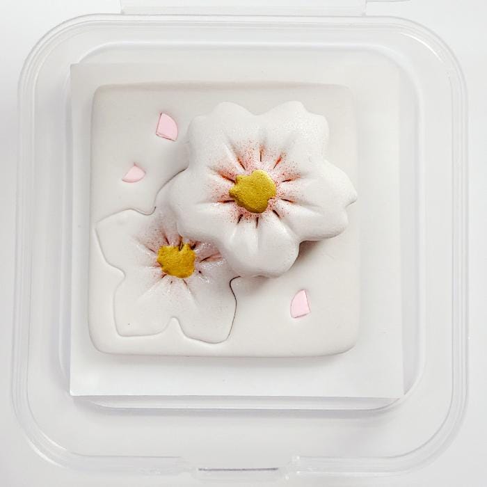 Queens atelier diamond painting - Etsy 日本