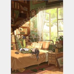 ダイヤモンドアート　クイーンズアトリエ【新品.未開封】 Queens atelier diamond painting - Etsy 日本