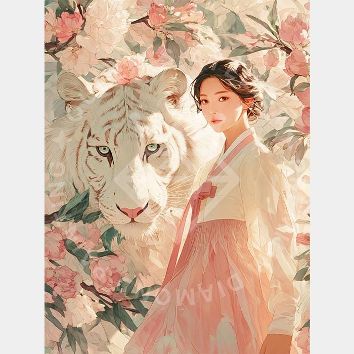 Queens atelier diamond painting - Etsy 日本