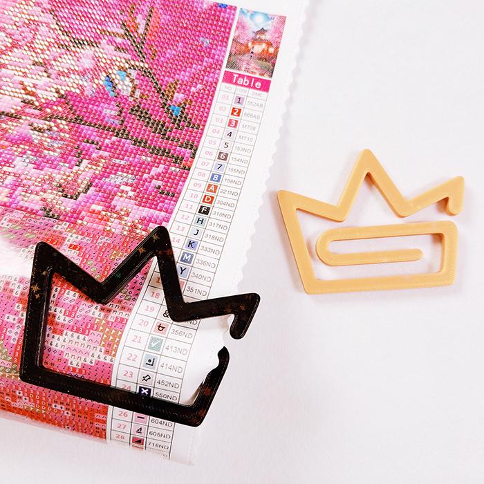 Queens atelier diamond painting - Etsy 日本