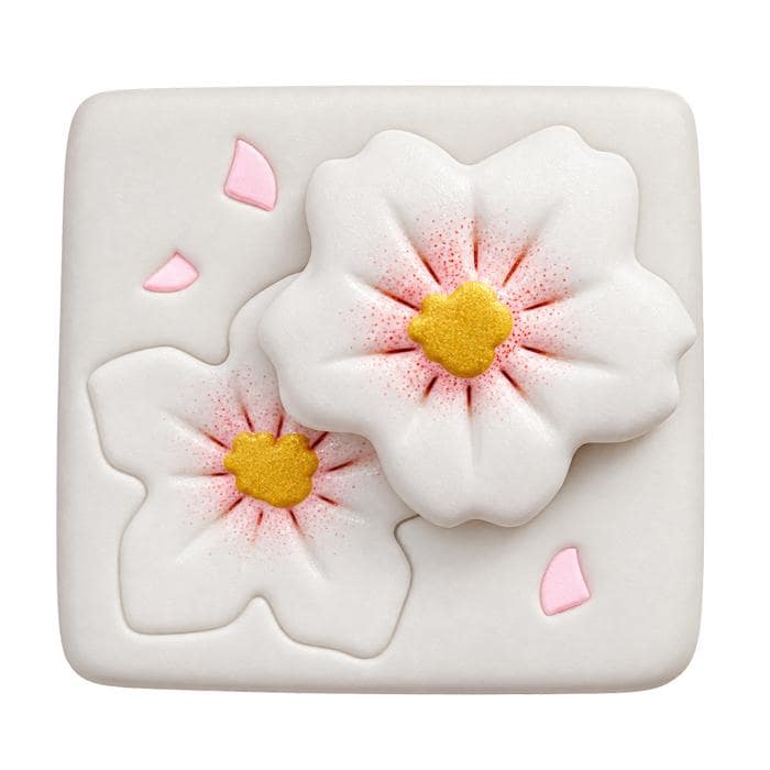 Queens atelier diamond painting - Etsy 日本
