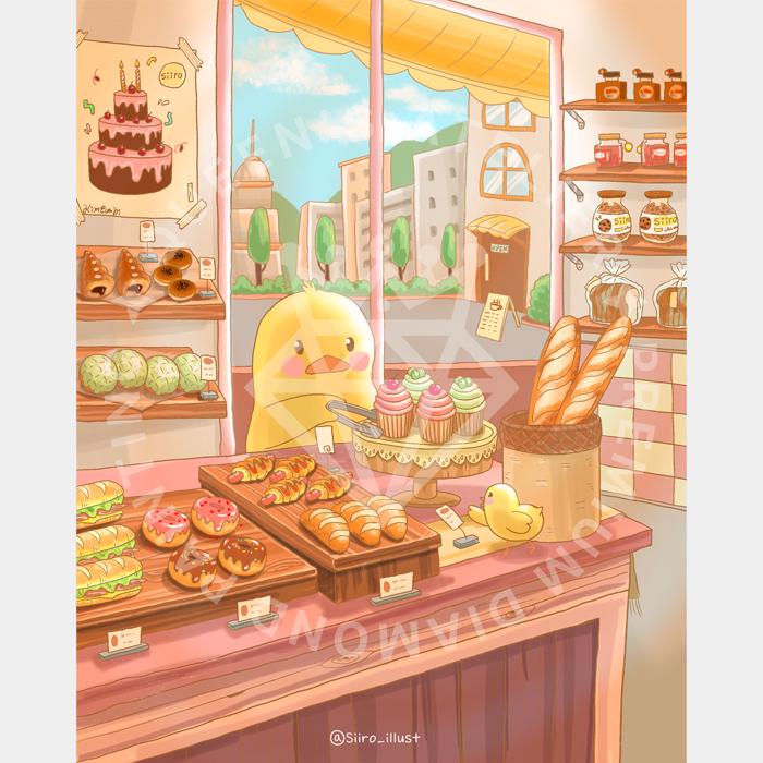 Queens atelier diamond painting - Etsy 日本