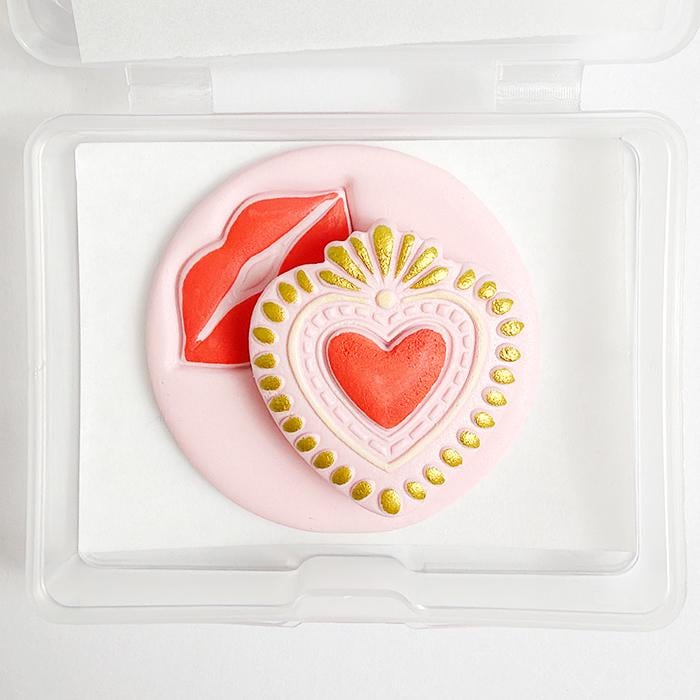 Queens atelier diamond painting - Etsy 日本