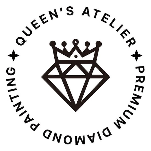 QueensAtelierKR - Etsy