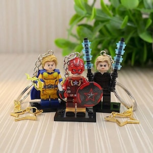 May include: A handmade wooden sign with the text "Welcome" in a playful font. The sign is painted white with a distressed finish, and features a small, decorative heart. Perfect for adding a touch of rustic charm to any entryway.