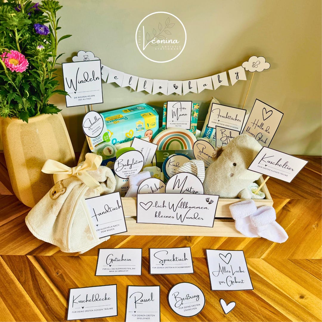 24 Stück Baby-Flaschenöffner Gastgeschenke Babyparty Gastgeschenke Baby Boy Shower Geschenke 24 Stück Baby-Flaschenöffner Gastgeschenke Babyparty Gastgeschenke Baby Boy Shower Geschenke