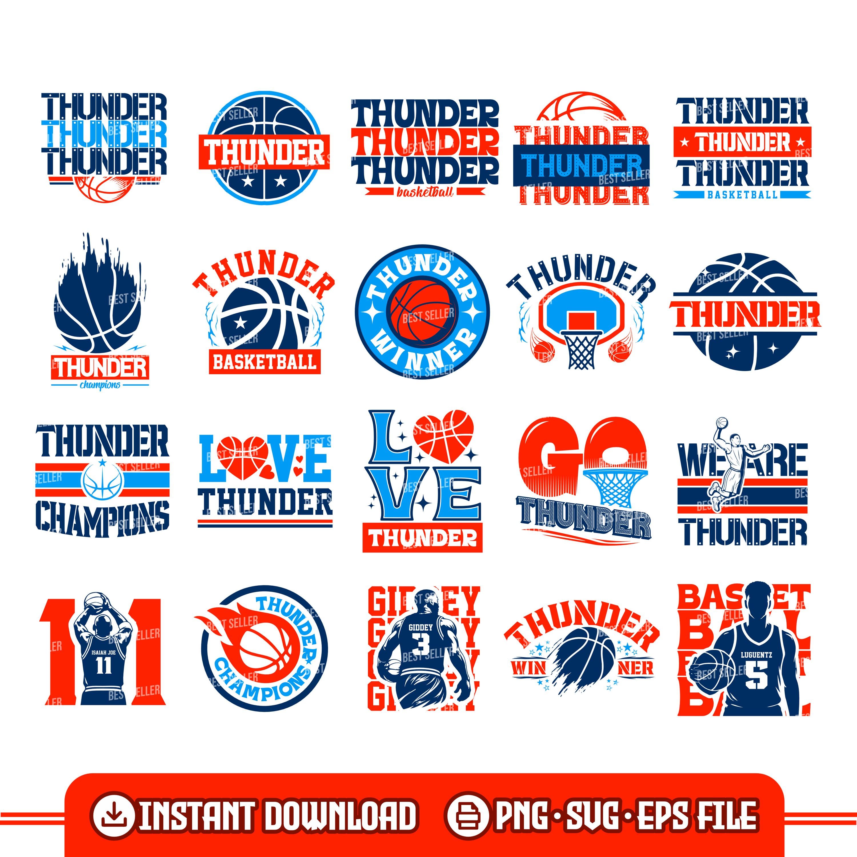 Okc thunder - Etsy 日本