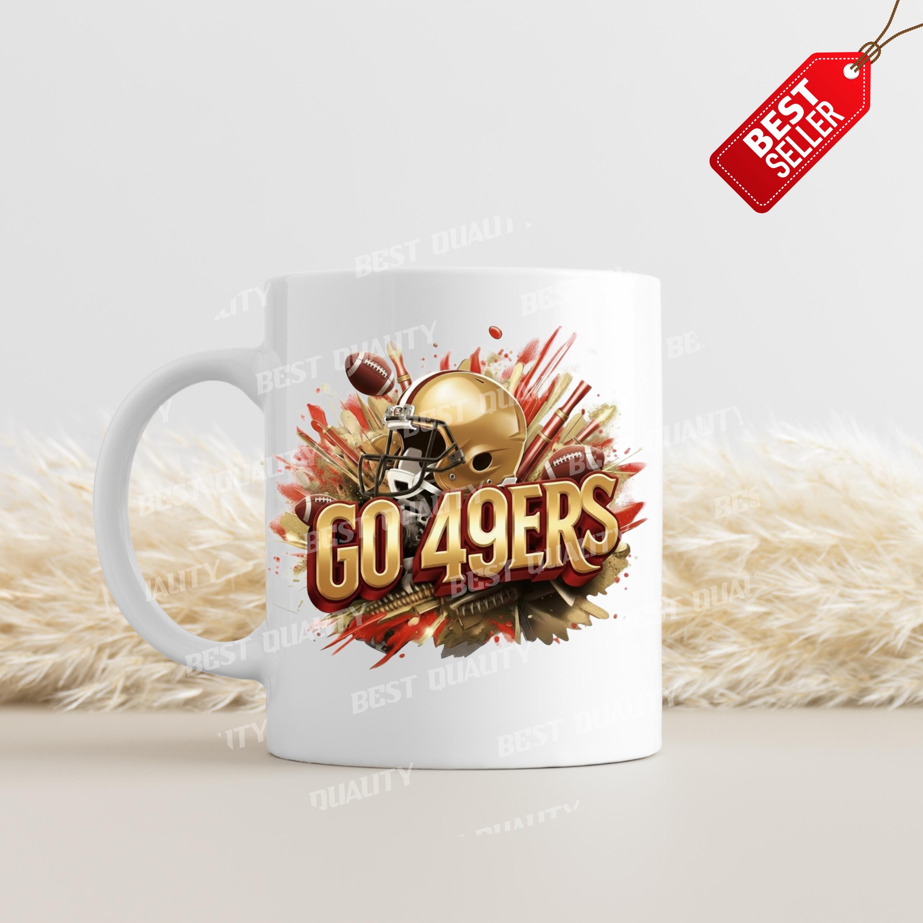 amethyst coffee mug Amethyst Phantom Quartz Black Mug main image 0