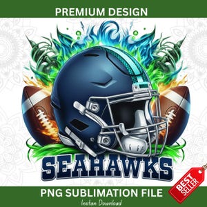 fantasy football helmet seachickens Championship the S2BD You fantasy football nerds are