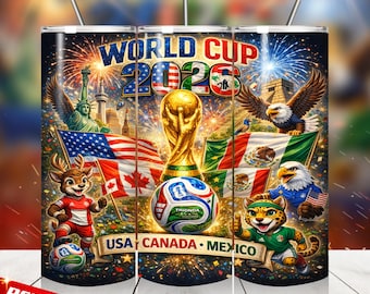 2006年FIFAワールドカップドイツ大会限定コカコーラグラス、限定版