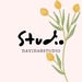DAVIDArStudio store logo