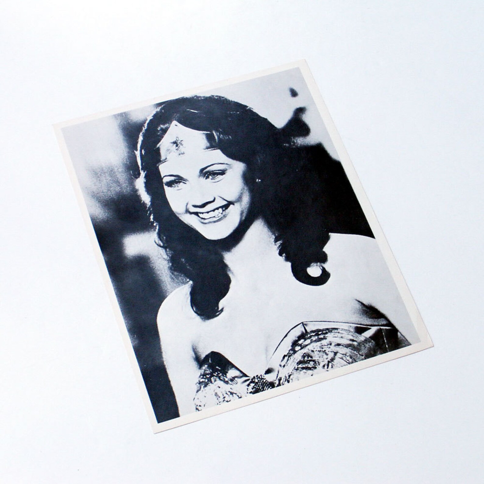 Etsy Lynda Carter 44 - zkqdciv