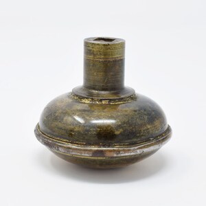 Brass Door Knob image 6