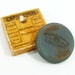 see more listings in the Supplies/Tools section