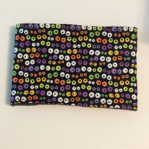 Dog Diaper - Male Dog Diaper - Belly Band - Belly Wrap - Glow in the Dark Eyes - Available in All Sizes