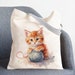 see more listings in the Linen Tote Bags section