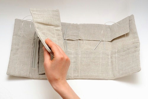 ウィリアム・モリス いちご泥棒 プリント かぎ針用スタイリッシュ