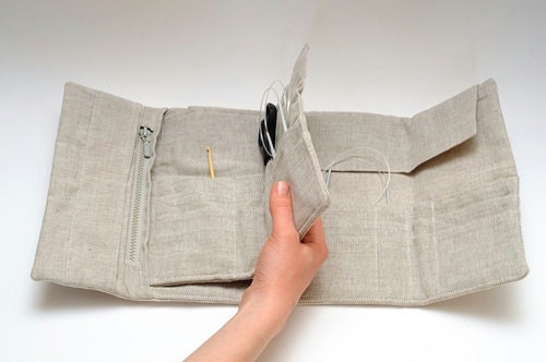 ウィリアム・モリス いちご泥棒 プリント かぎ針用スタイリッシュ