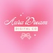 AuraDreamDigitalCo store logo