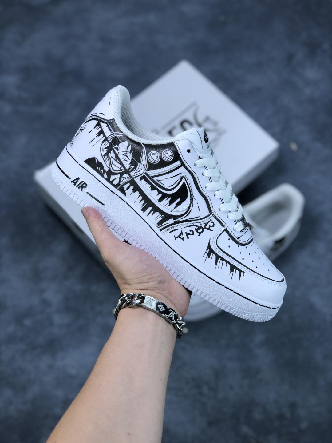 Tela Pintura Para Customizar Zapatillas Pintura Para Zapatos De