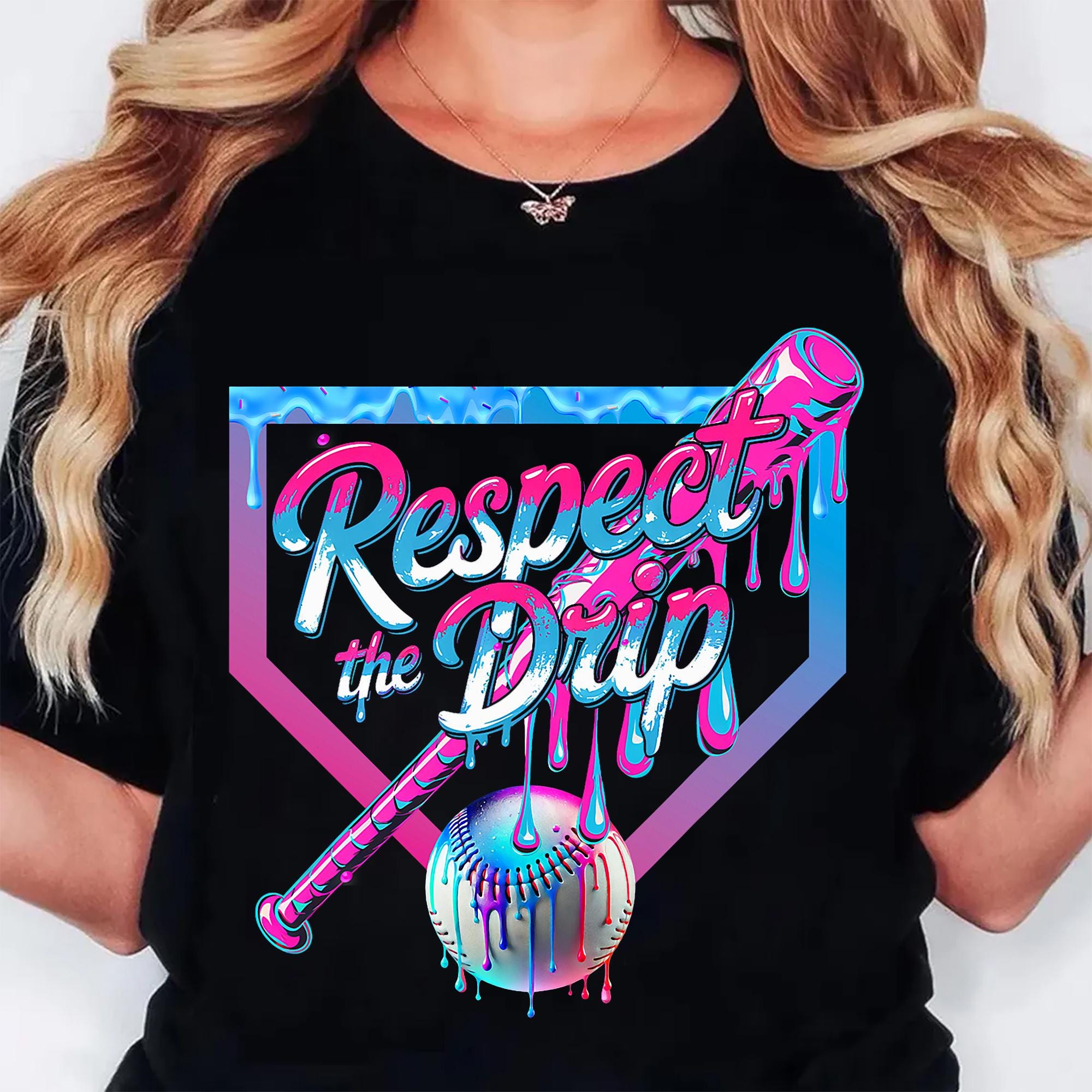 160+ Sports Drip PNG Mega Bundle, Basketball Baseball Soccer Softball ...