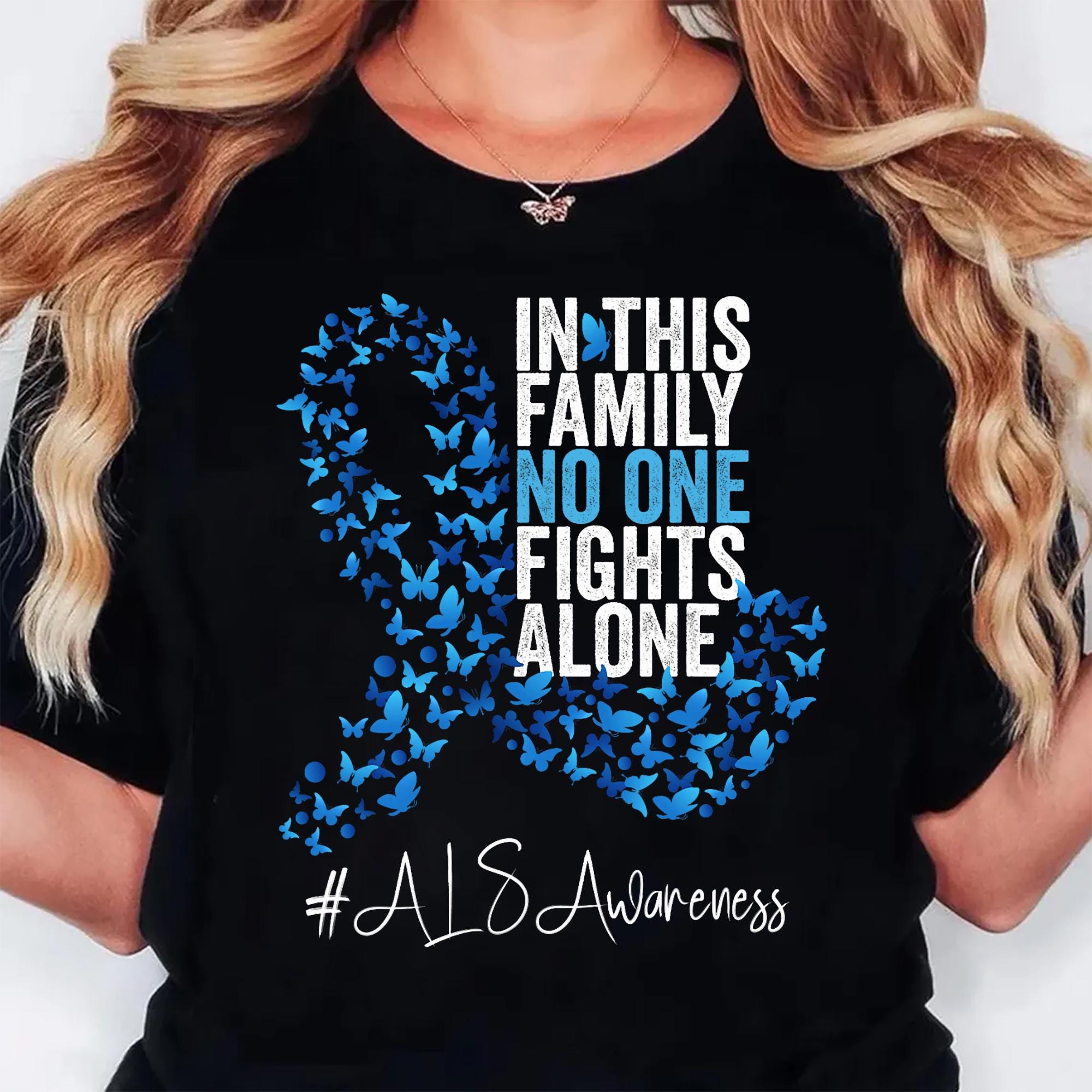 ALS Awareness Png Bundle, ALS Png Bundle, Amyotrophic Lateral Sclerosis ...