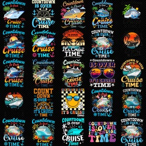 以下が含まれることがあります： 手書き風の「Welcome」の文字が入った素朴な木製サイン。白く塗装され、かすれた仕上がりで、下部には小さな装飾的なハートが付いています。背景は木製の表面のぼやけた画像です。