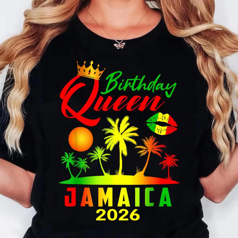 jamaica-birthday-crew-png-bundle-2026-jamaica-birthday-trip-birthday