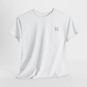 Canada T-Shirt, Canada Day Shirt, Canada Maple Leaf, Proud Canadian, Canadian Tee, Gift for Canadian, Canadian Proud Clothing, Unisex Tee