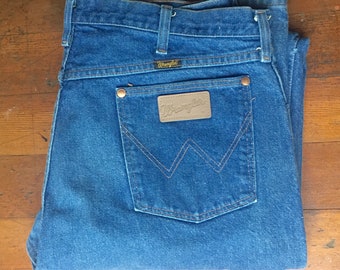 38 x 31 jeans