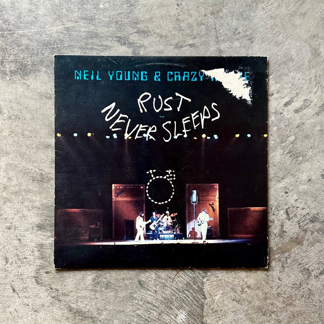 neil-young-vinyl-record-rust-never-sleeps-1979-etsy