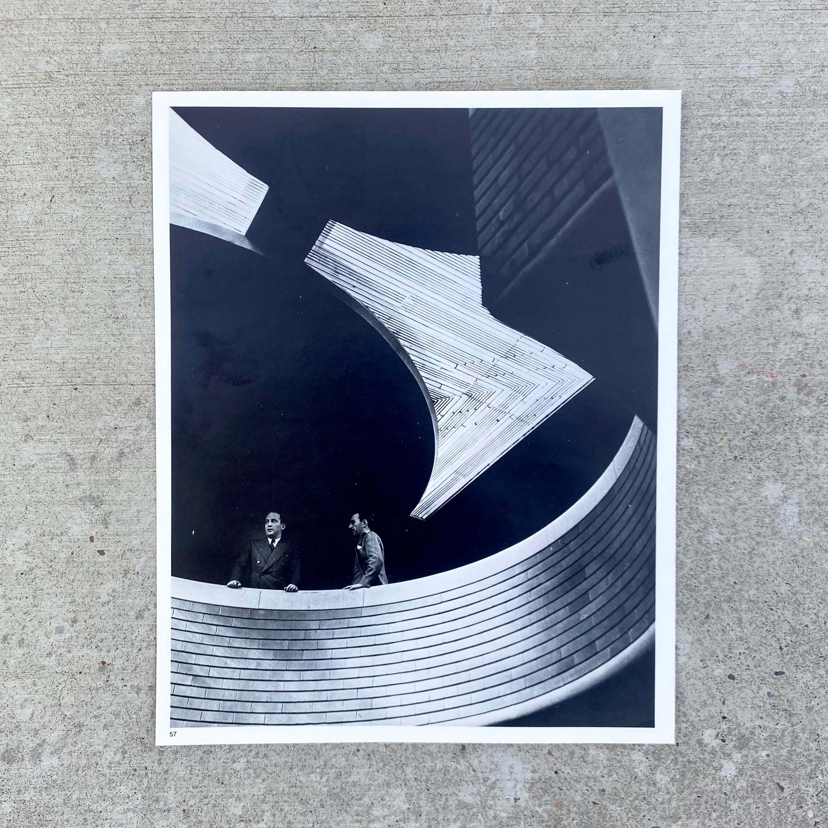 JOHNSON'S WAX POLISHES★メタルラック★ビンテージUSA JOHNSON'S WAX POLISHES☆メタルラック☆ビンテージUSA