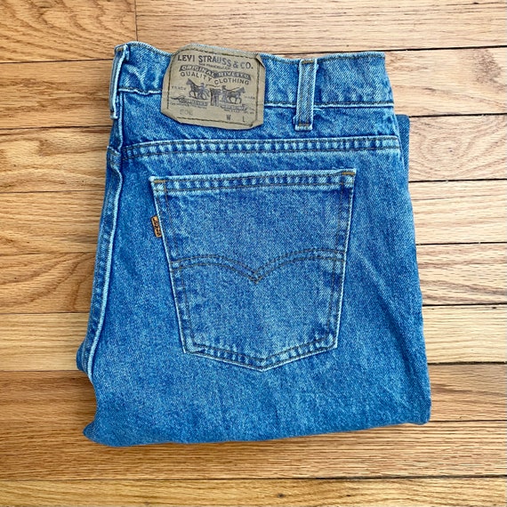 levis 34x29