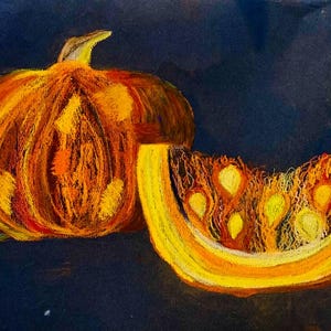Testo giallo