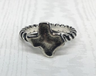 James avery deals mothers ring